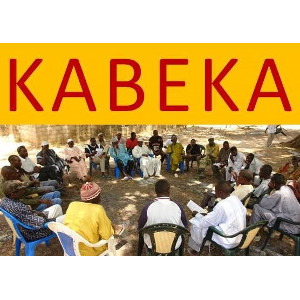 Bienvenue sur le site de KABEKA